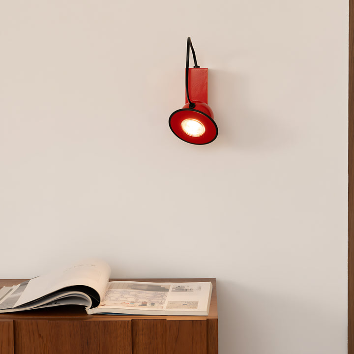 Minibox_Wall_Sconce_7