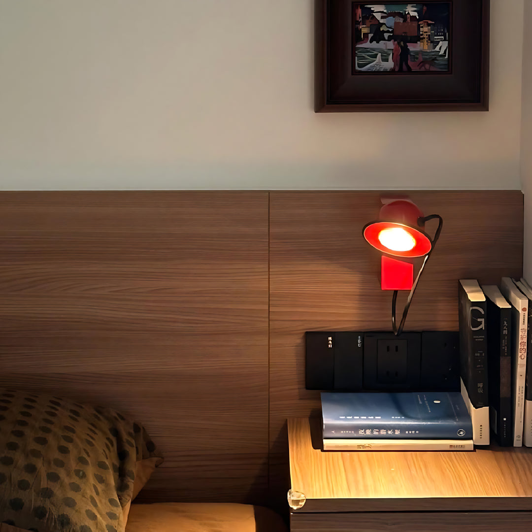 Minibox_Wall_Sconce_8