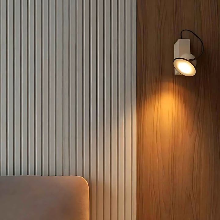 Minibox_Wall_Sconce_8