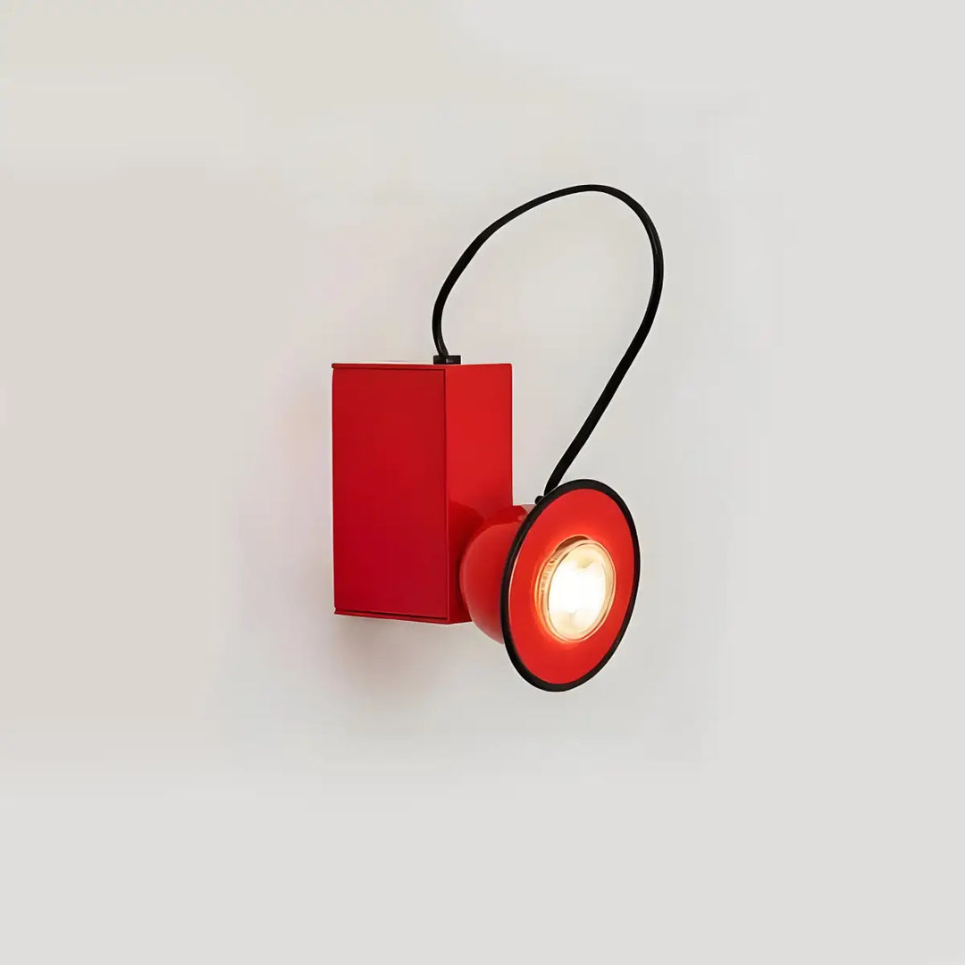Minibox_Wall__Sconce_10