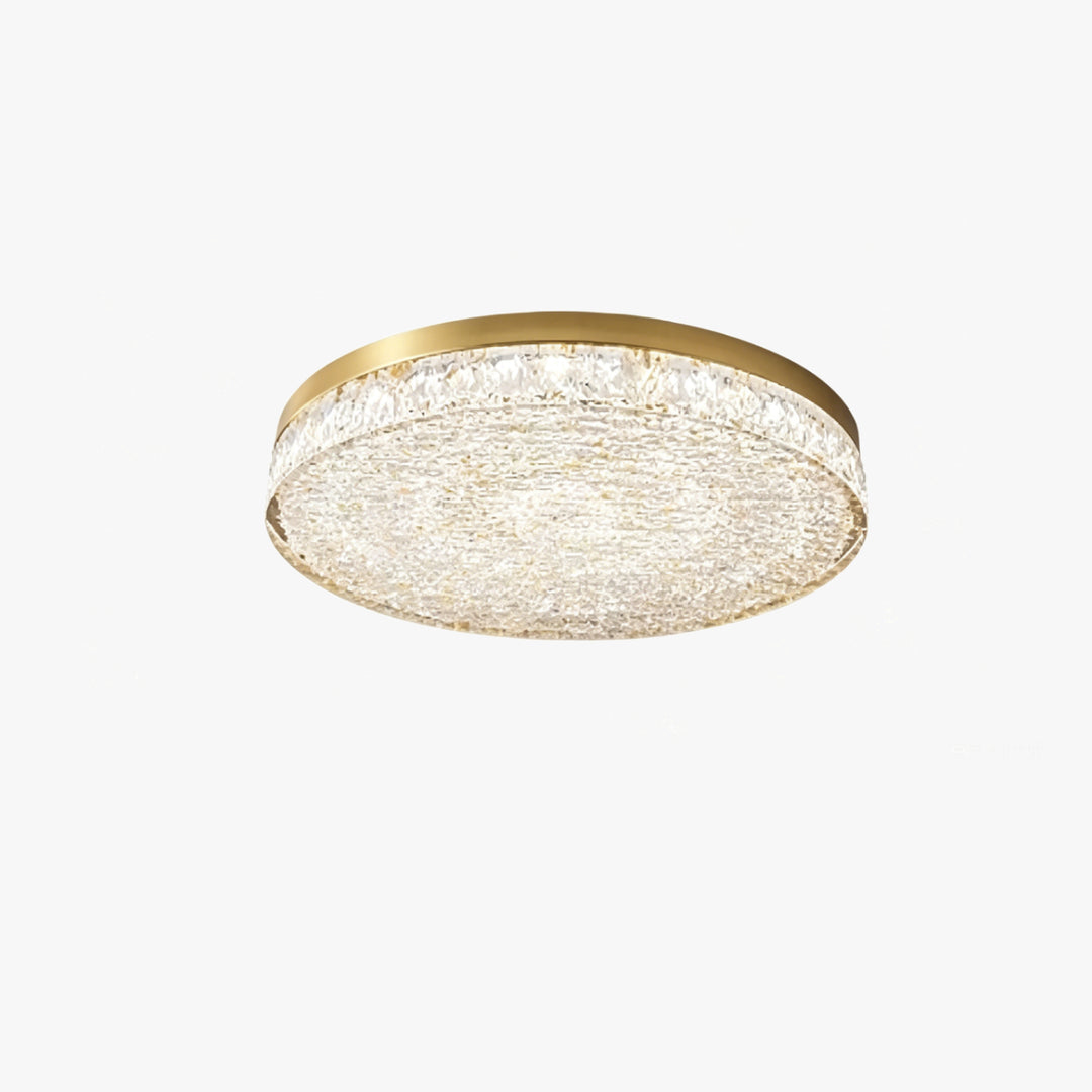 Modern Crystal Ceiling Lamp 13