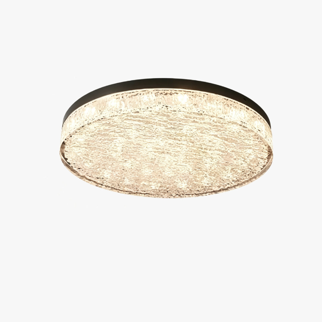 Modern Crystal Ceiling Lamp 14