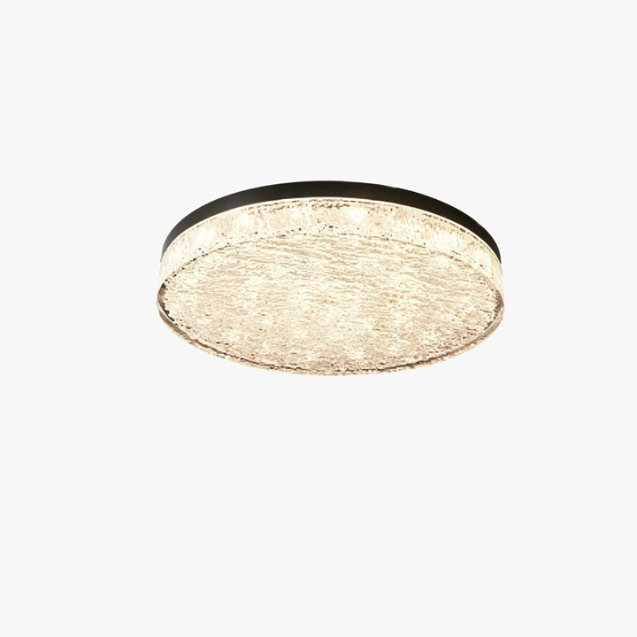 Modern Crystal Ceiling Lamp 15