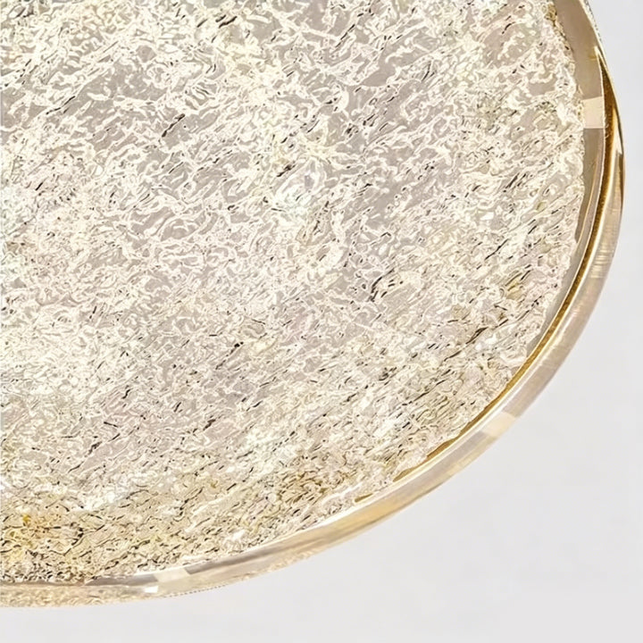 Modern Crystal Ceiling Lamp 6