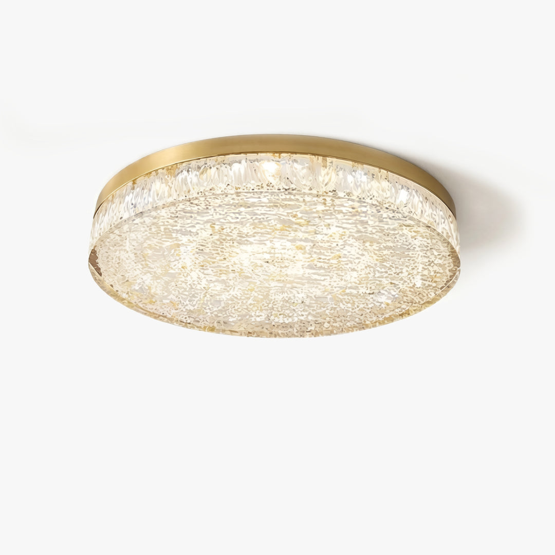 Modern Crystal Ceiling Lamp 8