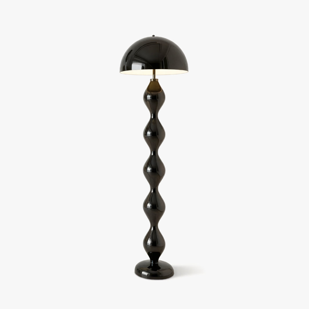 Modern Mushroom Floor Lamp 12