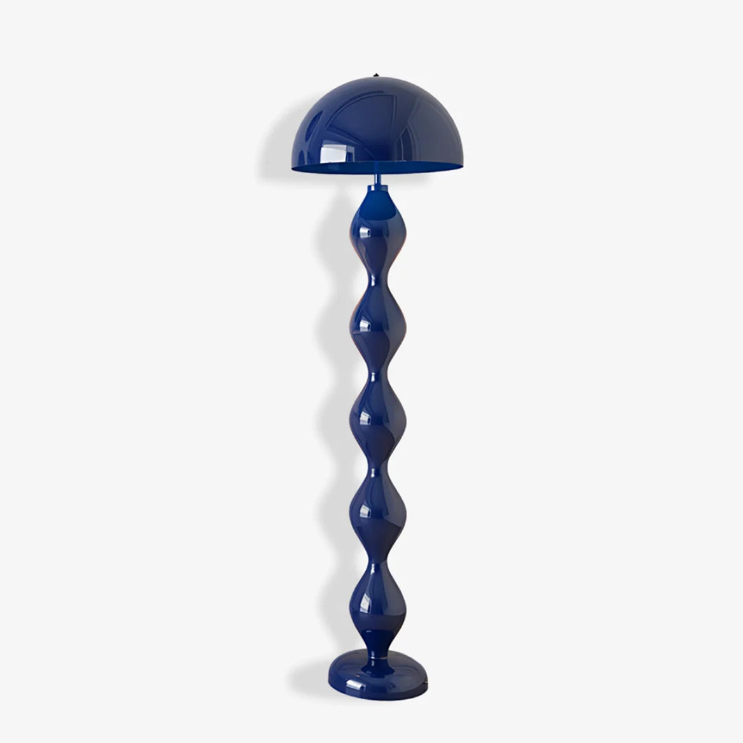Modern Mushroom Floor Lamp 14