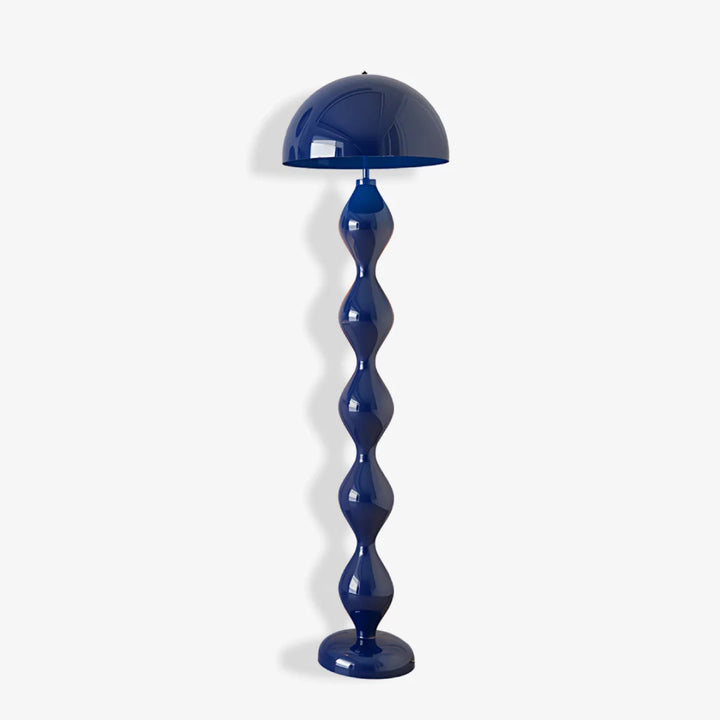 Modern Mushroom Floor Lamp 14