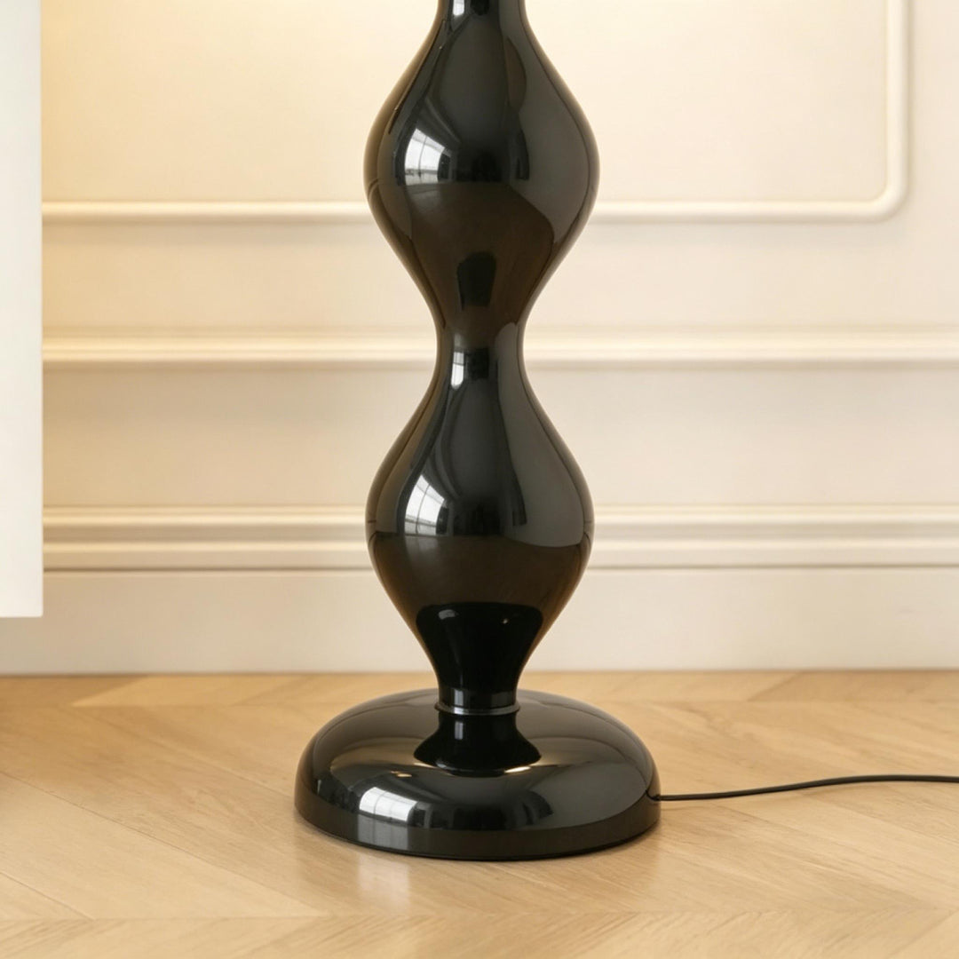 Modern Mushroom Floor Lamp 4