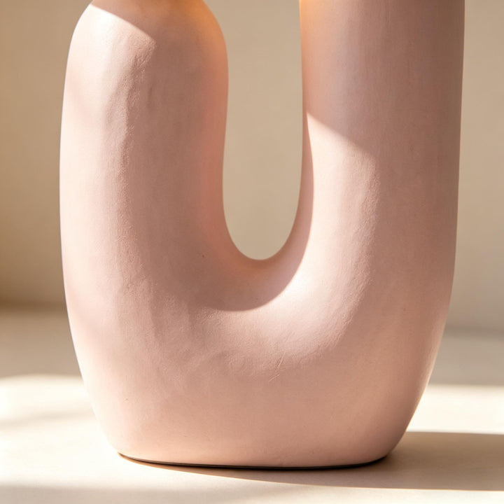 Mura Organic Table Lamp 2
