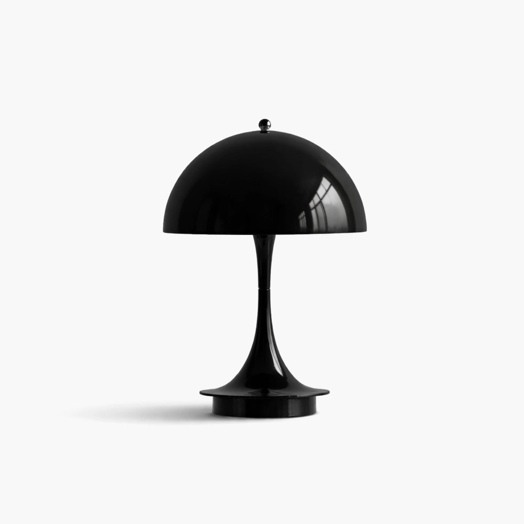 Neelie Mushroom Table Lamp