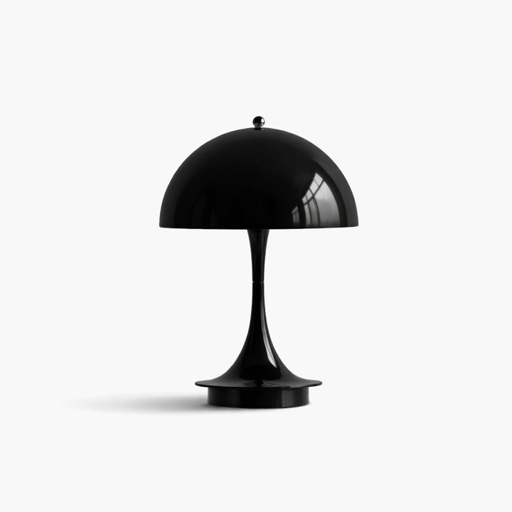 Neelie Mushroom Table Lamp