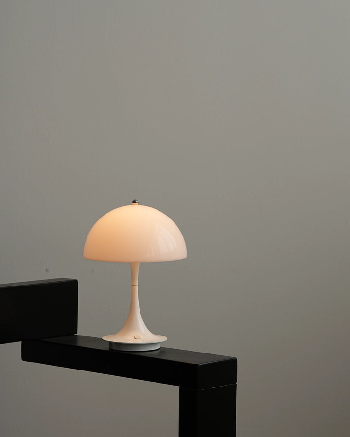 Neelie Mushroom Table Lamp