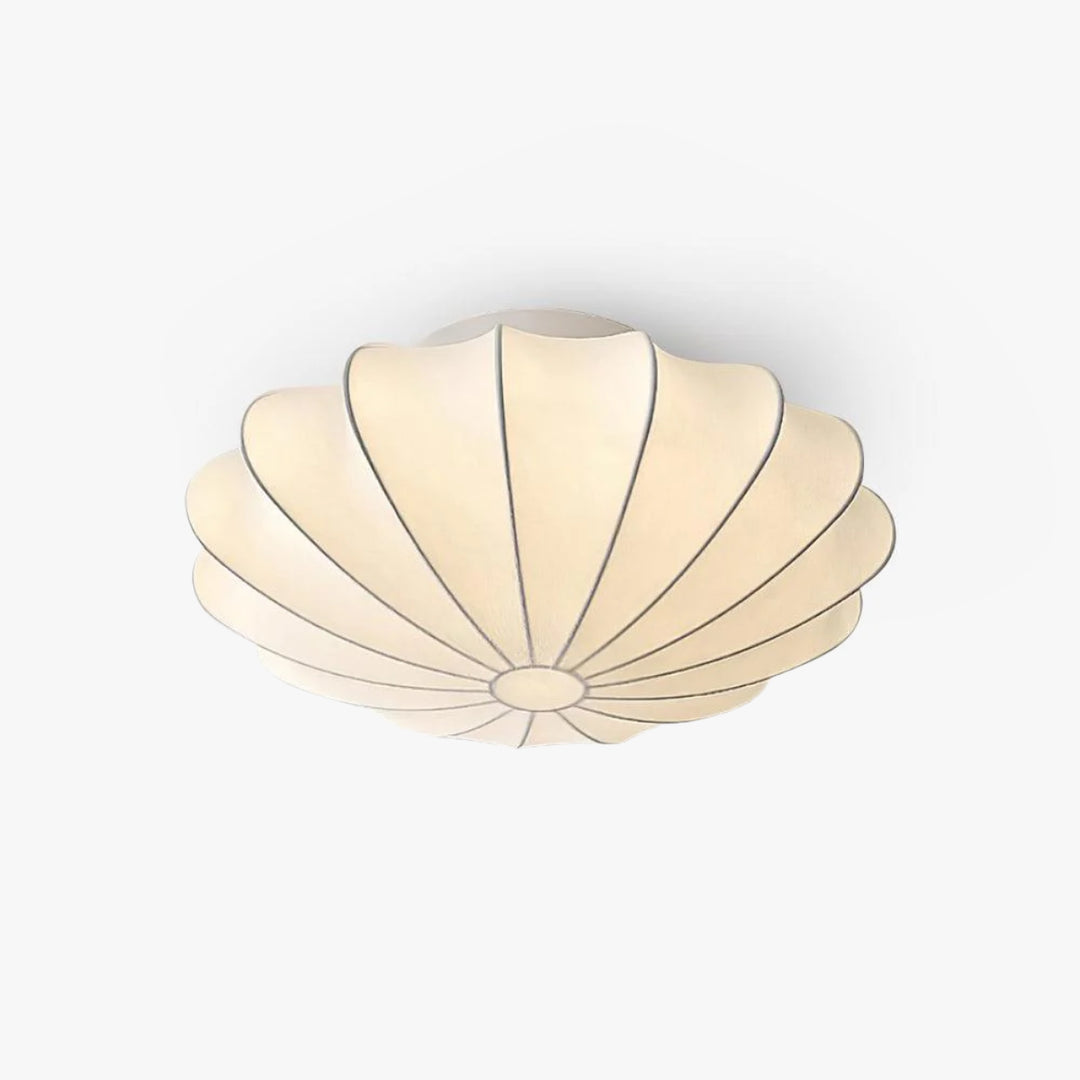 Nelson Bubble Ceiling Light 1