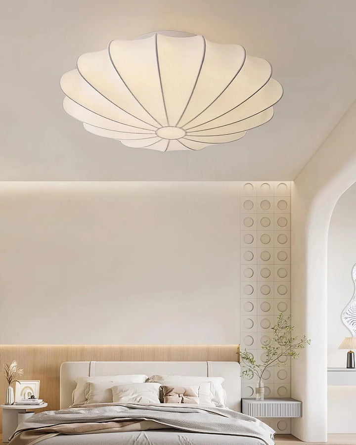Nelson Bubble Ceiling Light 10