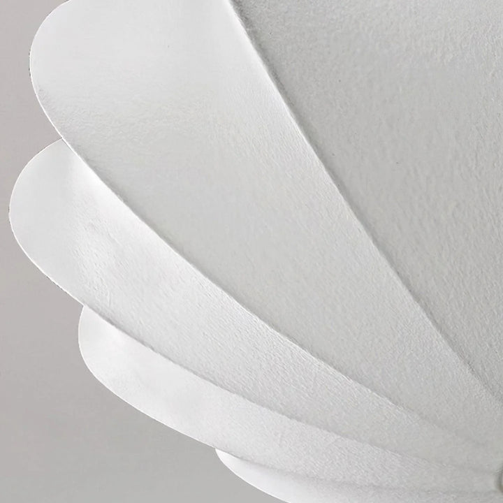 Nelson Bubble Ceiling Light 12