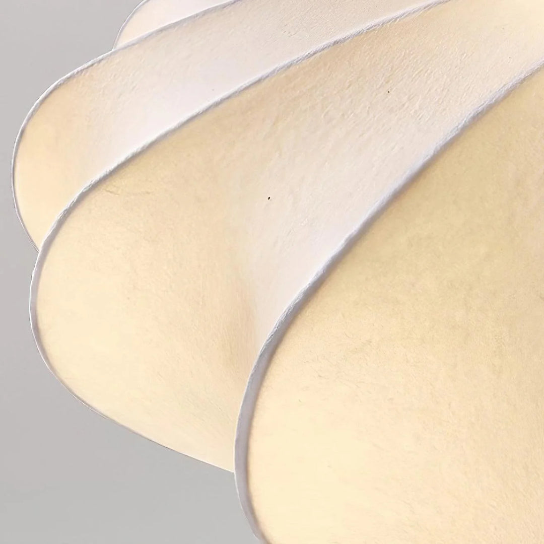 Nelson Bubble Ceiling Light 13