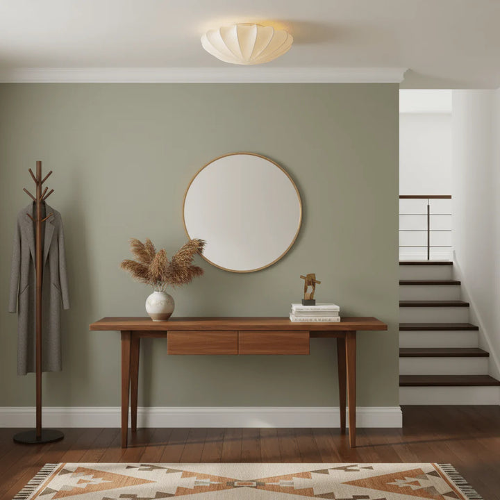 Nelson Bubble Ceiling Light 16