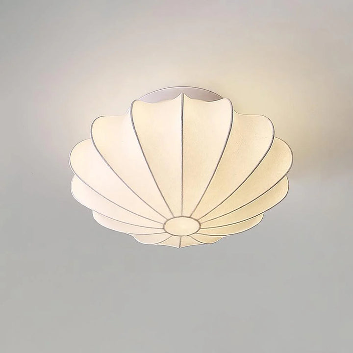 Nelson Bubble Ceiling Light 2