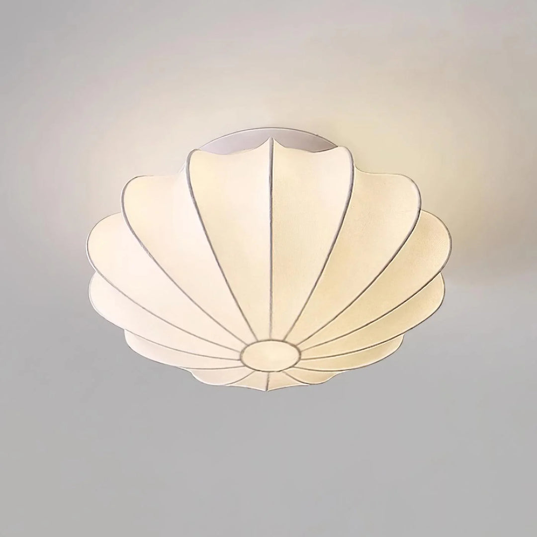 Nelson Bubble Ceiling Light 3