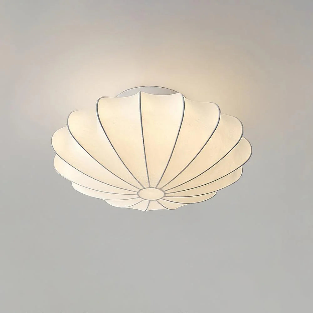 Nelson Bubble Ceiling Light 4
