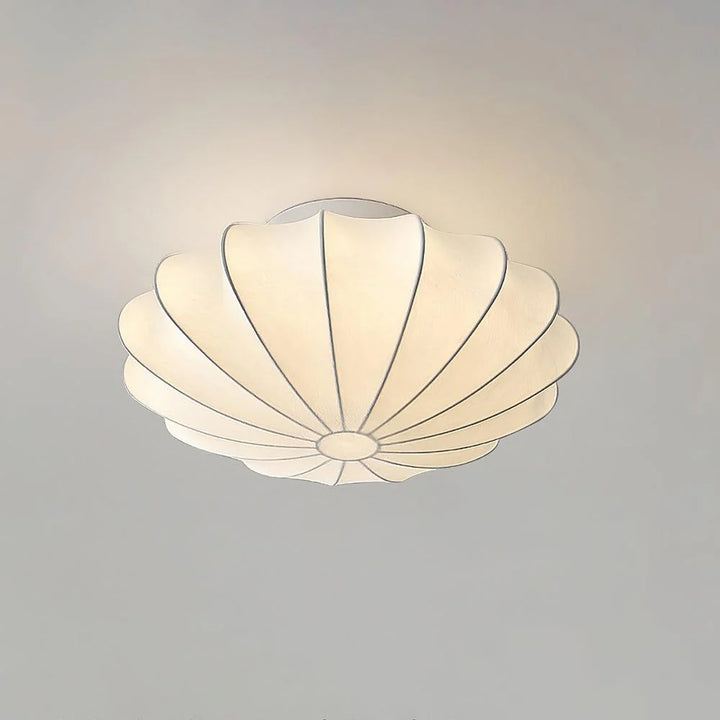 Nelson Bubble Ceiling Light 4