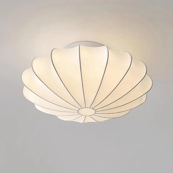 Nelson Bubble Ceiling Light 5