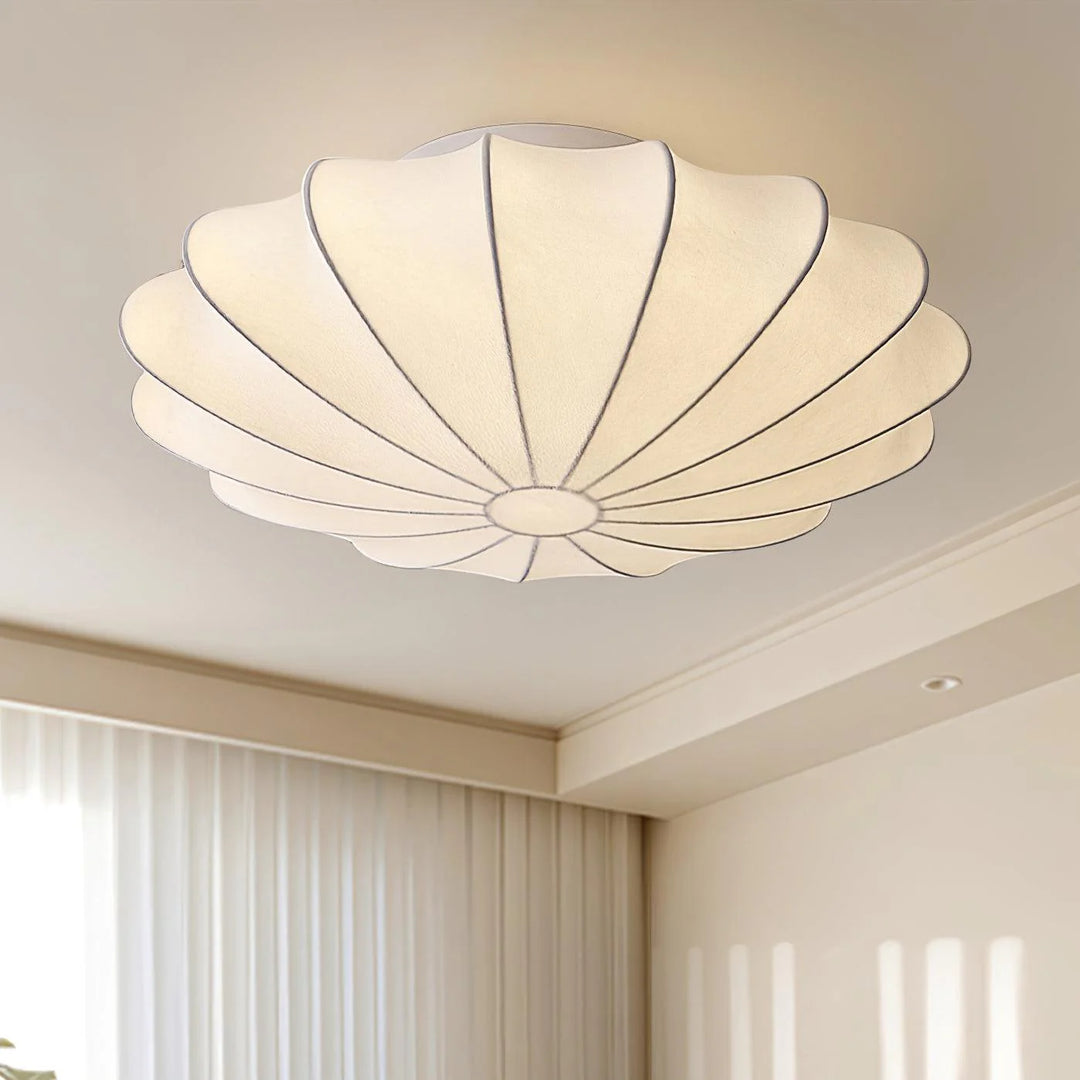 Nelson Bubble Ceiling Light 9