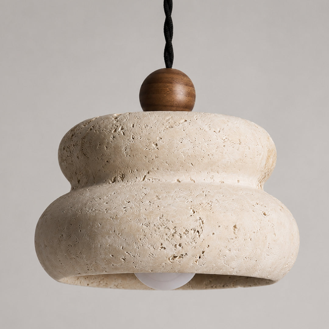 Nerivaro Double Headed Chandeliers 2