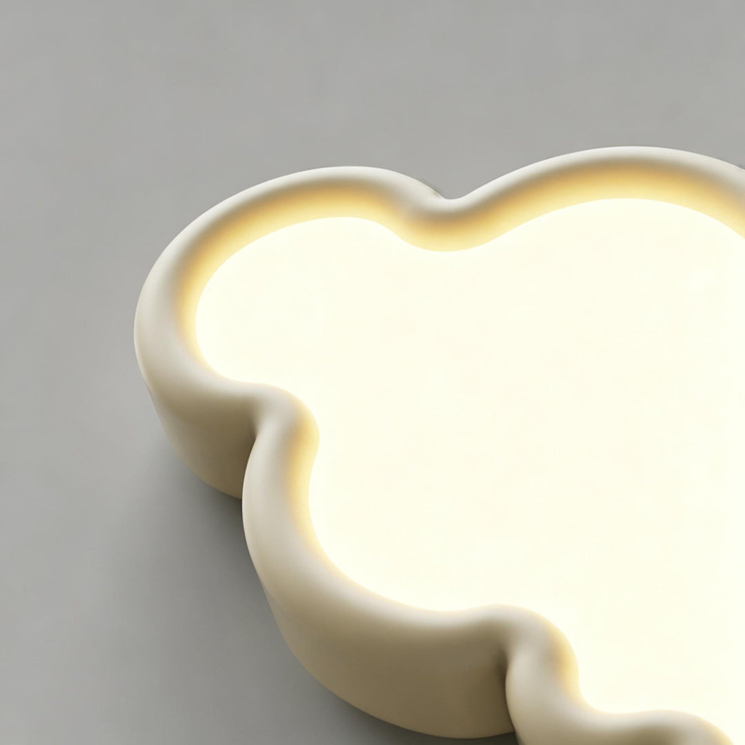 Nimbus Cloud Ceiling Lamp 10