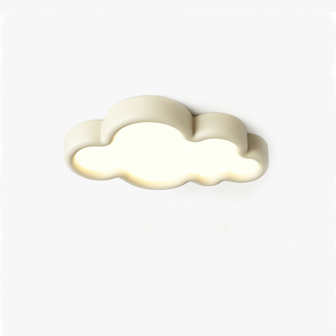 Nimbus Cloud Ceiling Lamp 12 