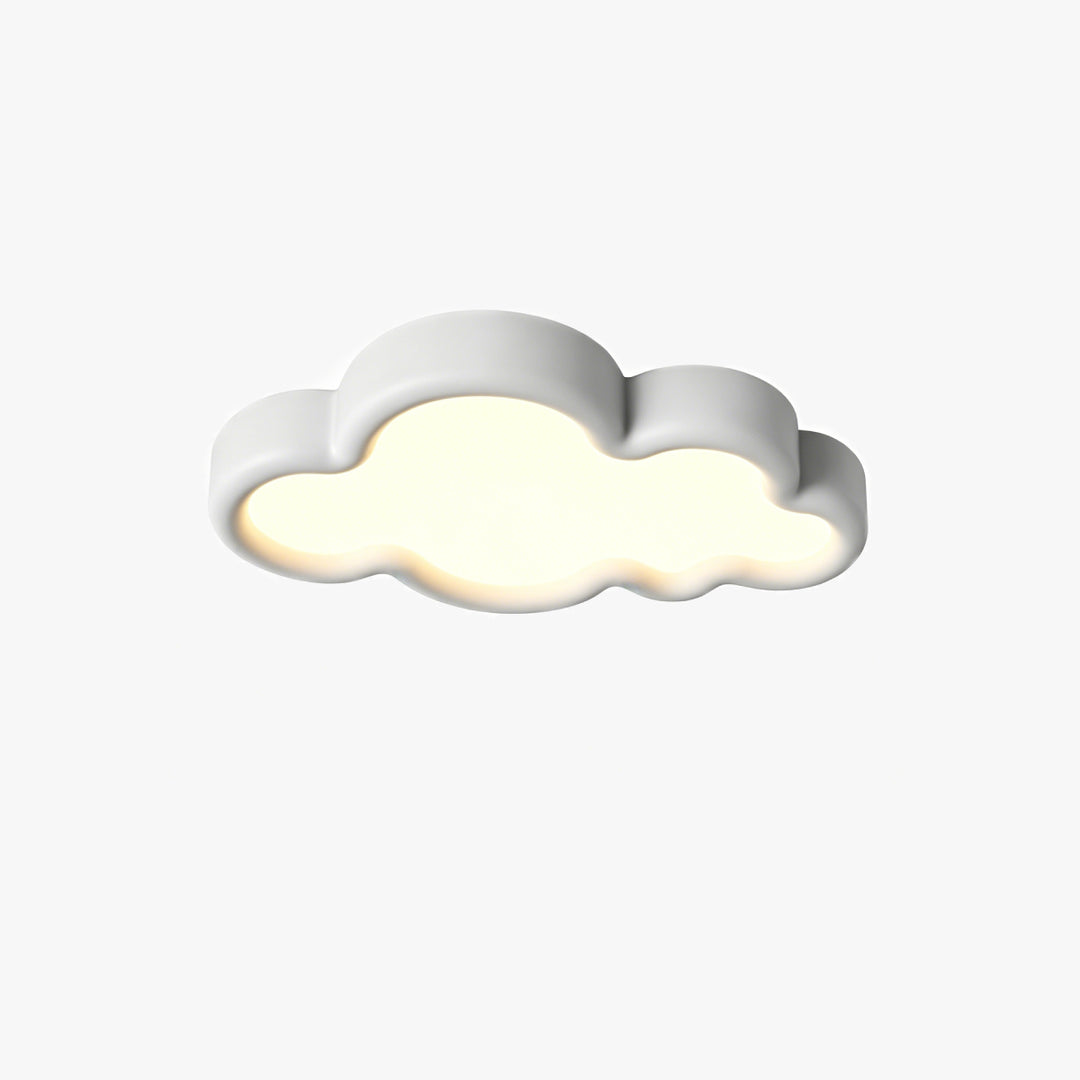 Nimbus Cloud Ceiling Lamp 13