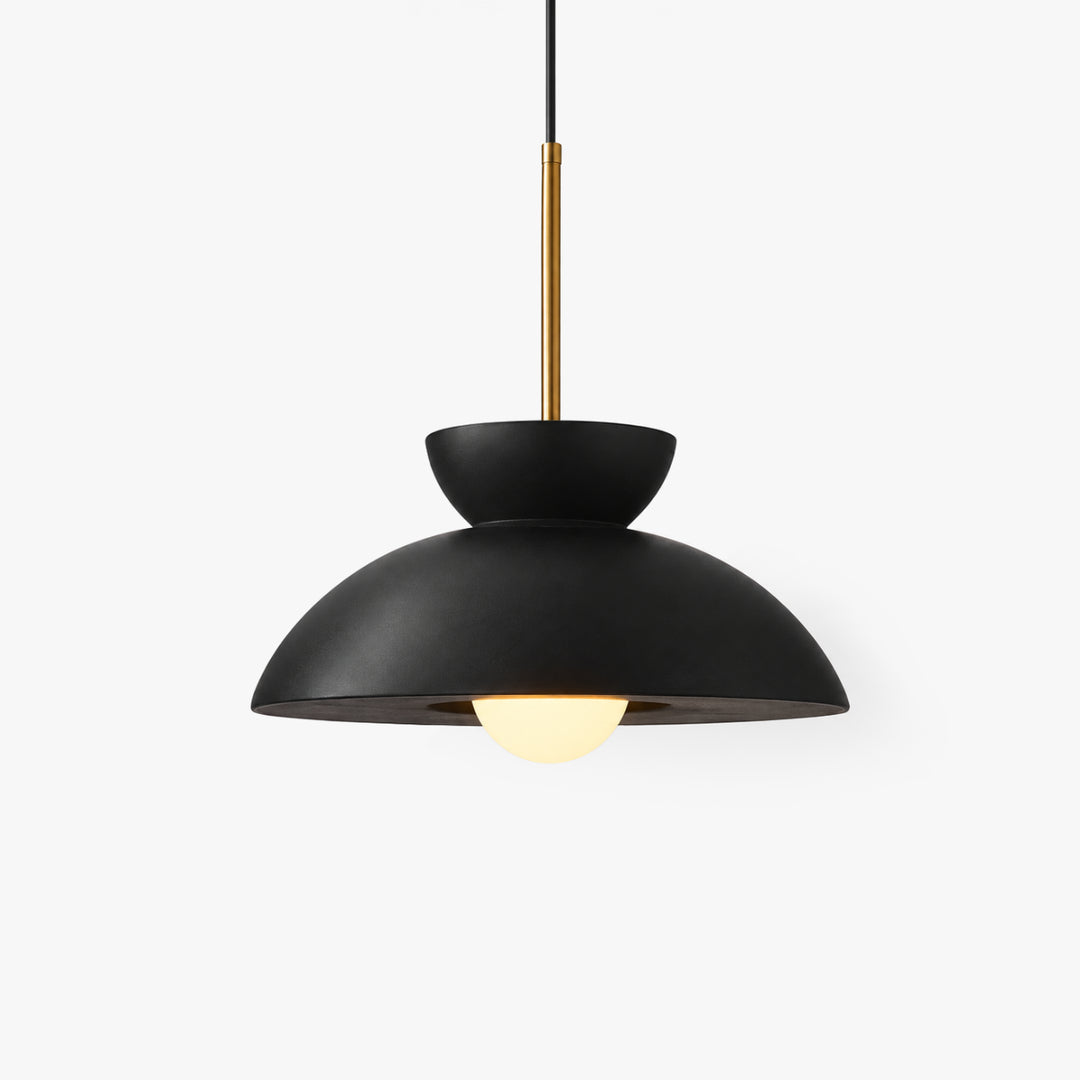 Nolvane Dome Pendant Light 10