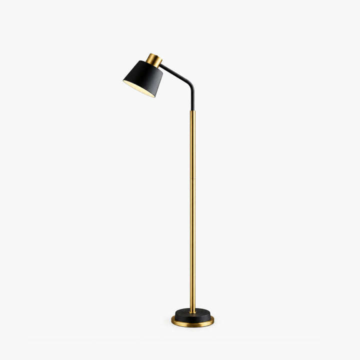 Nolvren Task Floor Lamp 10