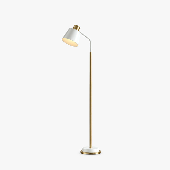 Nolvren Task Floor Lamp 11