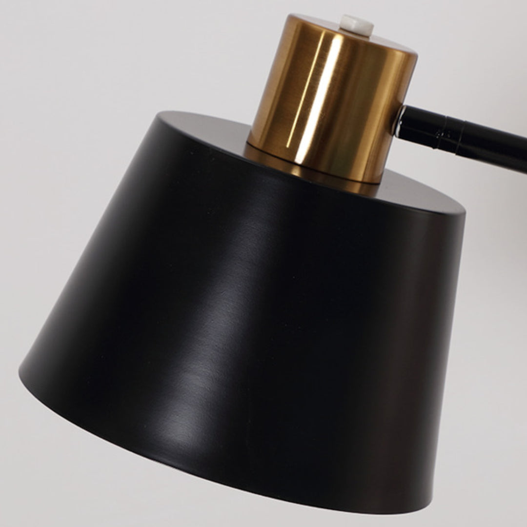 Nolvren Task Floor Lamp 7