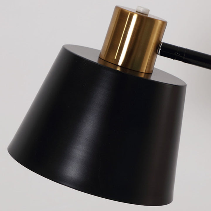 Nolvren Task Floor Lamp 7