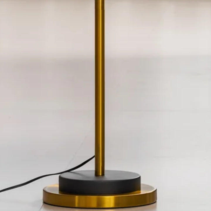 Nolvren Task Floor Lamp 8