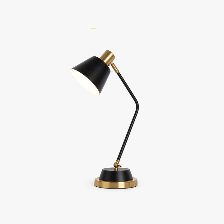Nolvren Task Table Lamp 1