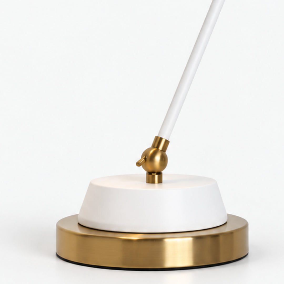Nolvren Task Table Lamp 10