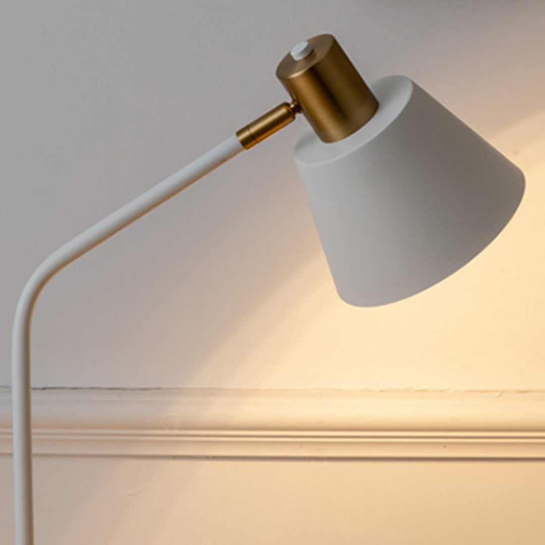 Nolvren Task Table Lamp 11