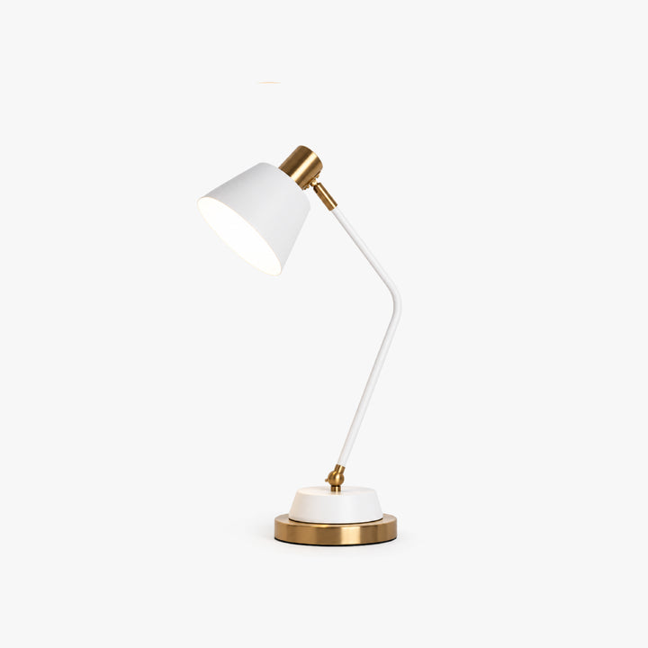 Nolvren Task Table Lamp 2
