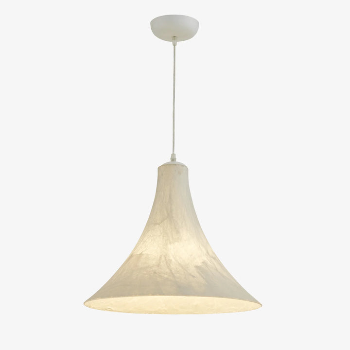 Nora Flat Pendant Lamp 2