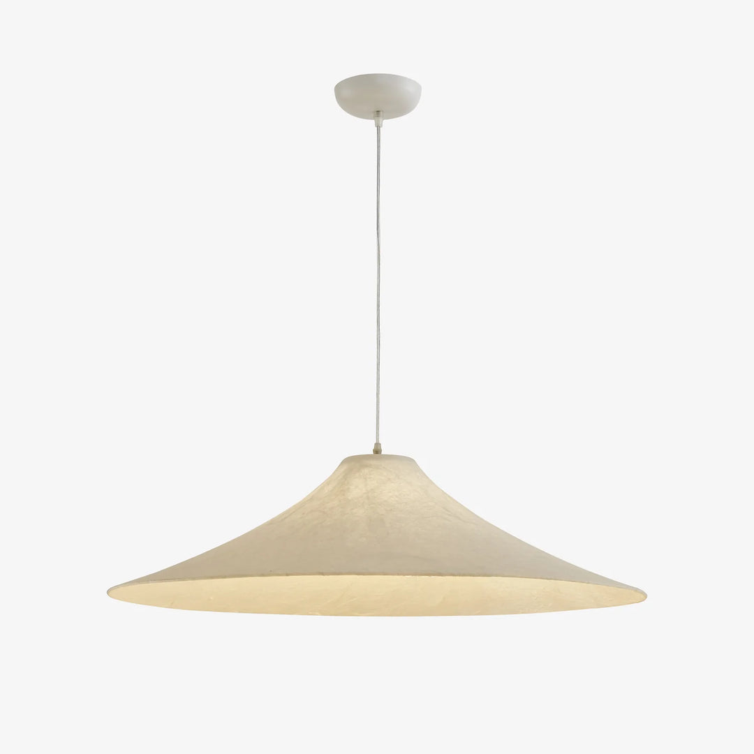 Nora Flat Pendant Lamp 4
