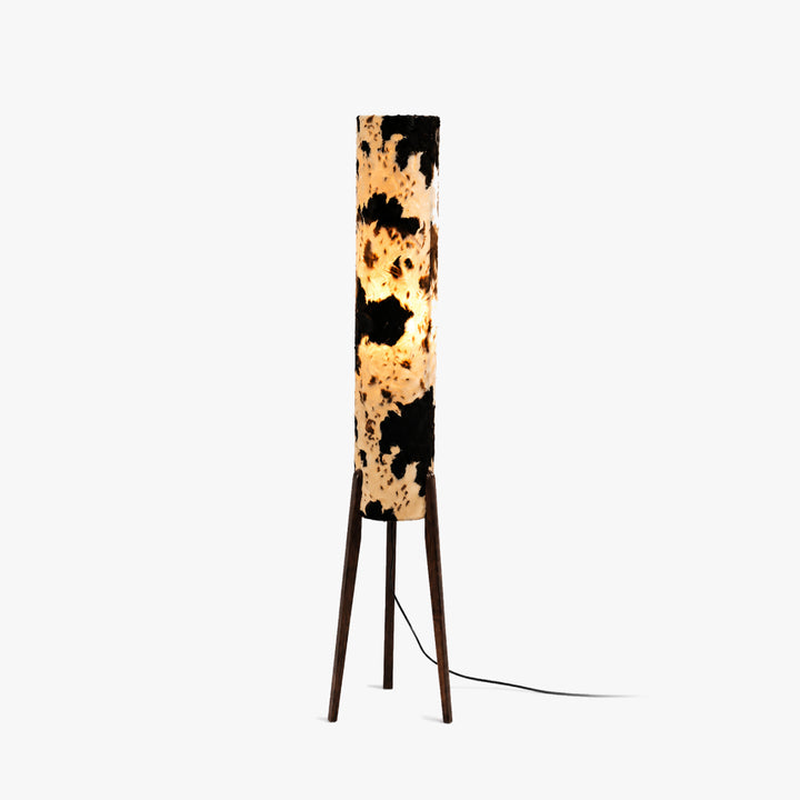 Norrin Tripod Floor Lamp 1