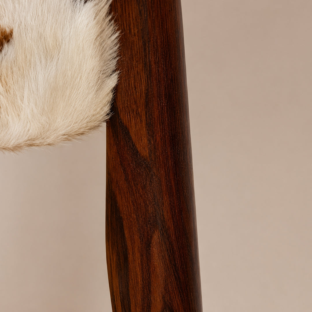 Norrin Tripod Floor Lamp 9