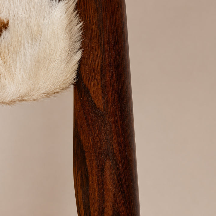 Norrin Tripod Floor Lamp 9