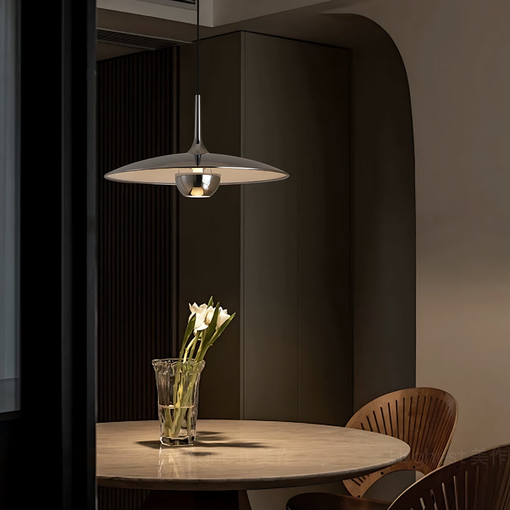 ONOS Pendant Lamp