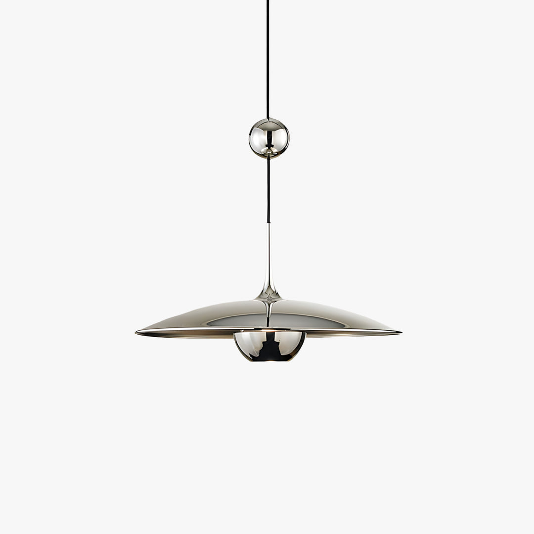 ONOS Pendant Lamp