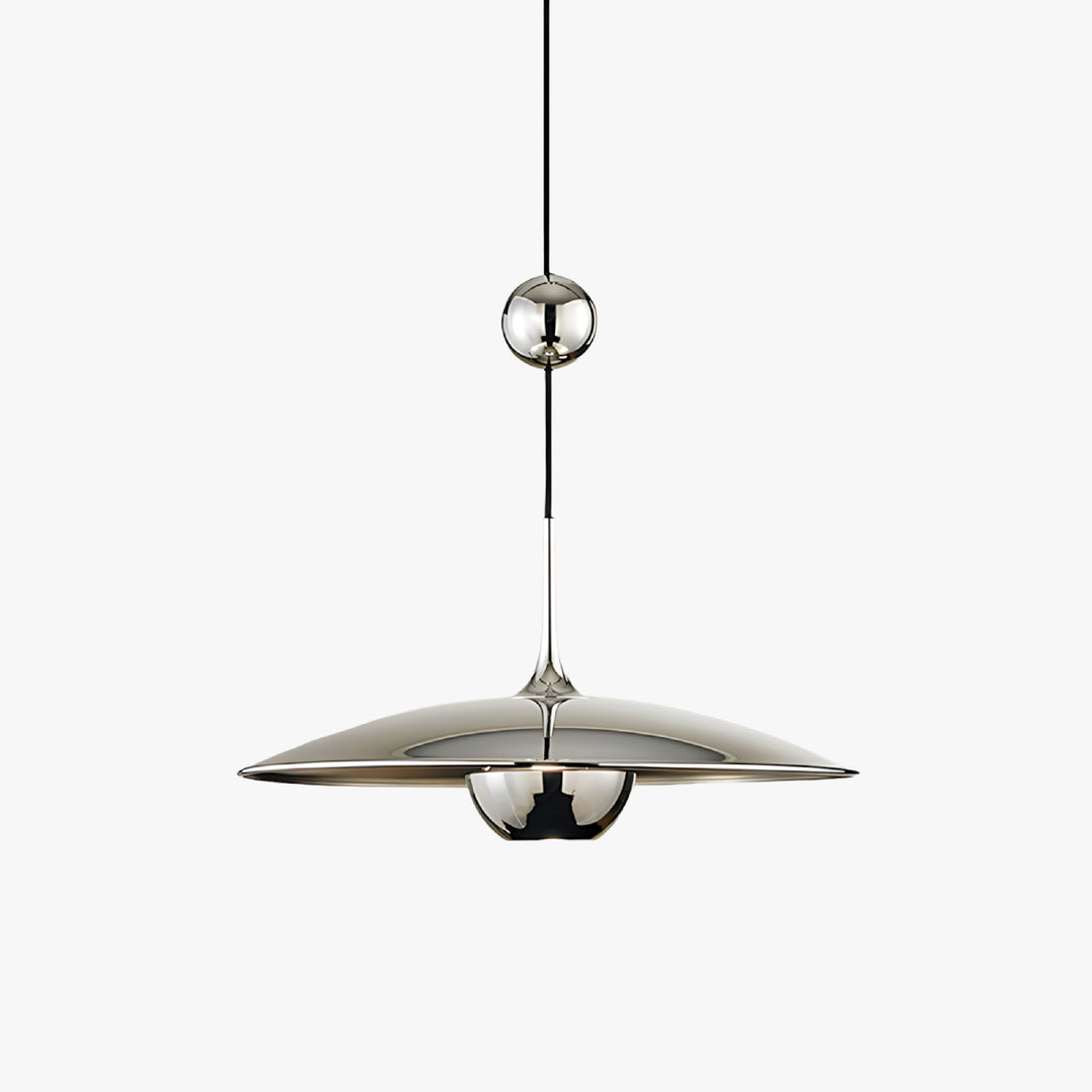 ONOS Pendant Lamp
